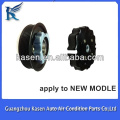 7SEU17C 12v denso ac compressor clutch in guangzhou factory